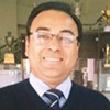 Ajay Sharma